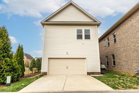 148 Ashcrest Point Hendersonville TN 37075