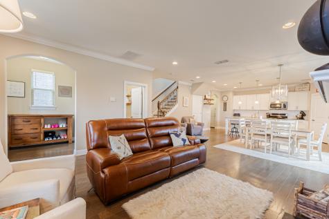 148 Ashcrest Point Hendersonville TN 37075