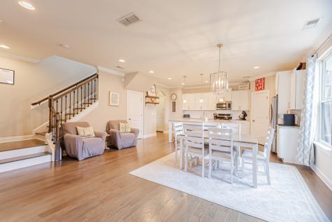148 Ashcrest Point Hendersonville TN 37075