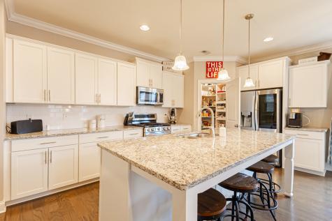 148 Ashcrest Point Hendersonville TN 37075