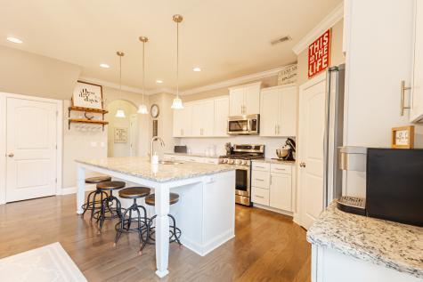 148 Ashcrest Point Hendersonville TN 37075