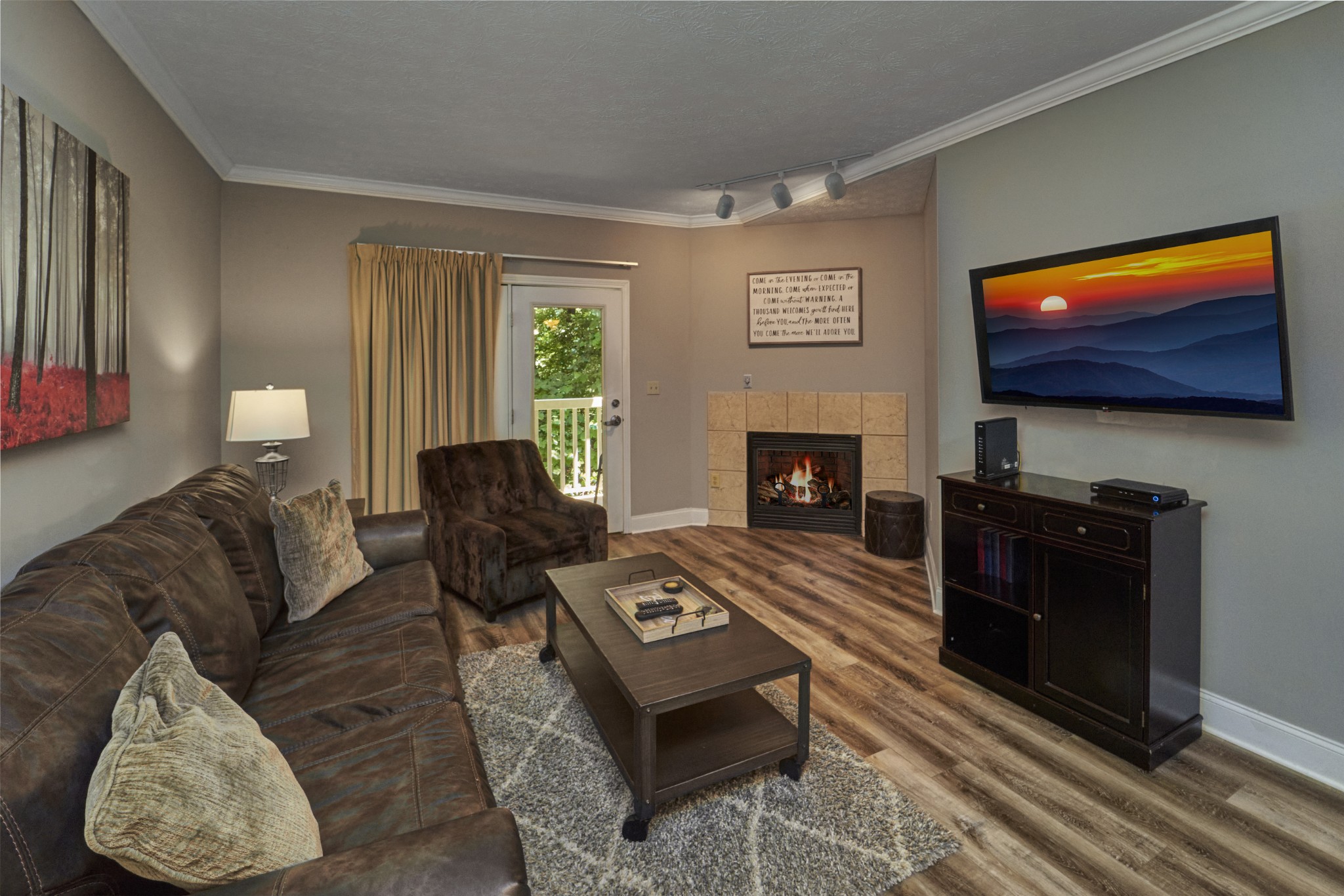 818 Golf View Boulevard Pigeon Forge TN 37863