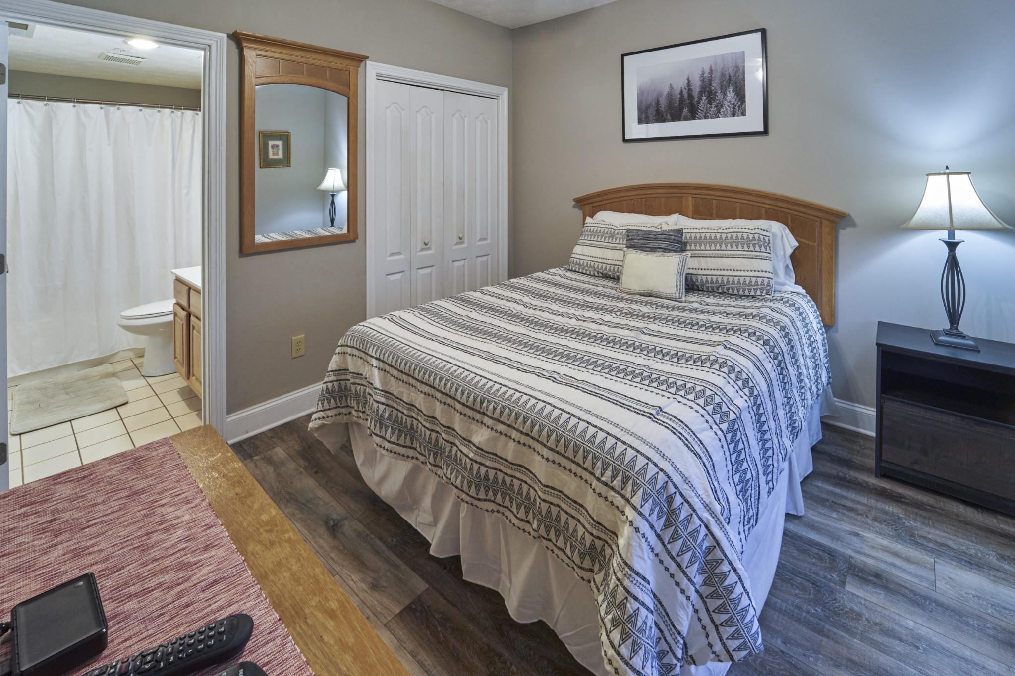 818 Golf View Boulevard Pigeon Forge TN 37863