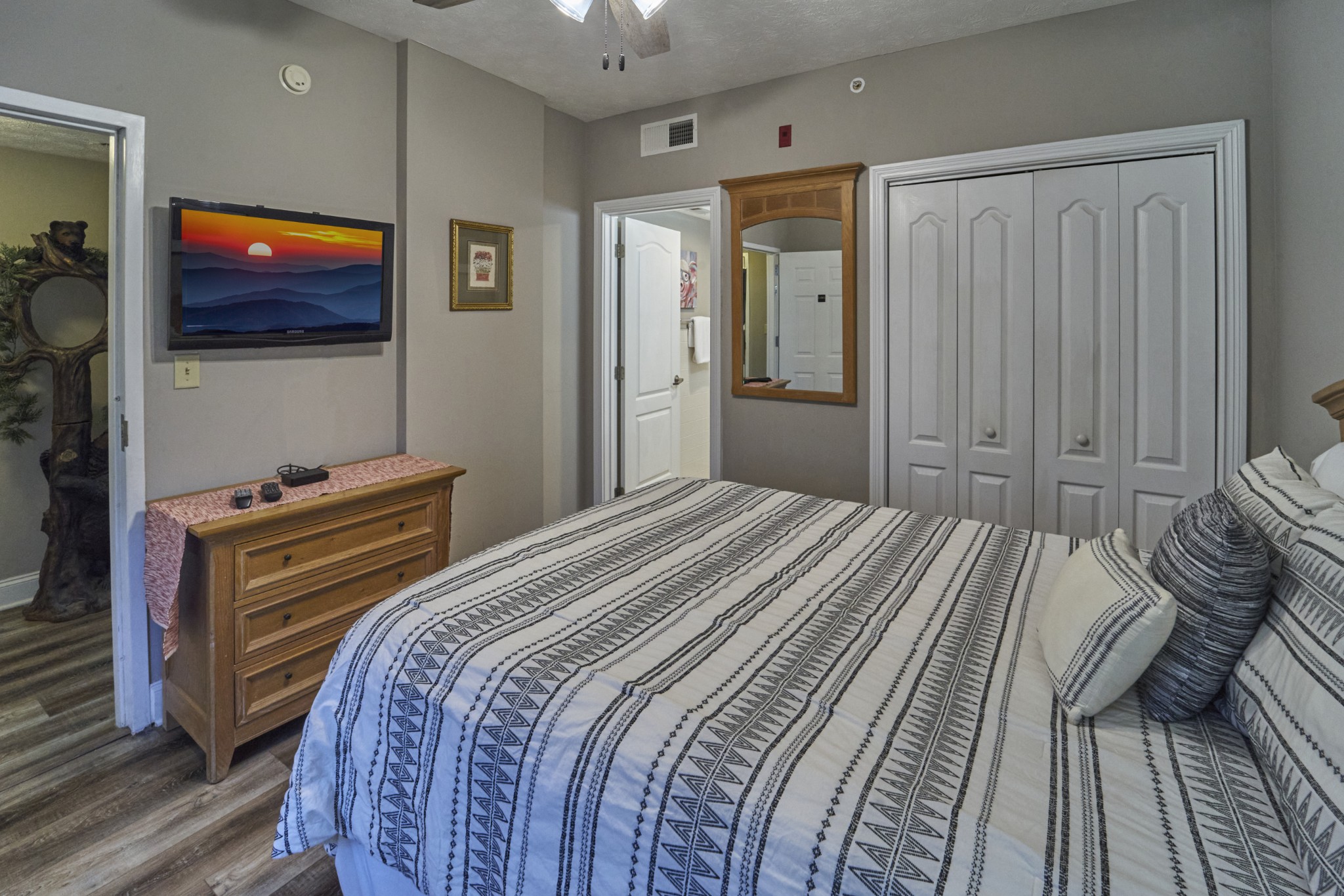 818 Golf View Boulevard Pigeon Forge TN 37863