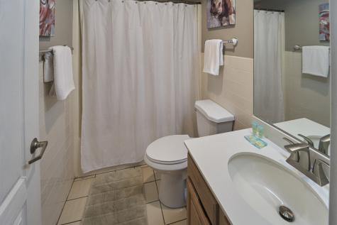 818 Golf View Boulevard Pigeon Forge TN 37863