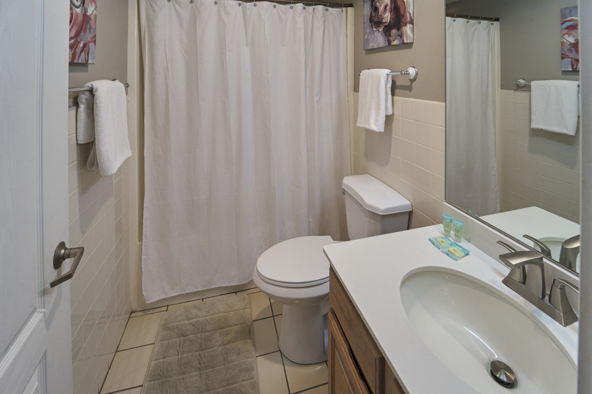 818 Golf View Boulevard Pigeon Forge TN 37863