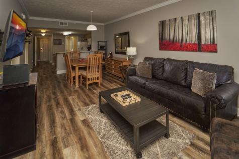 818 Golf View Boulevard Pigeon Forge TN 37863