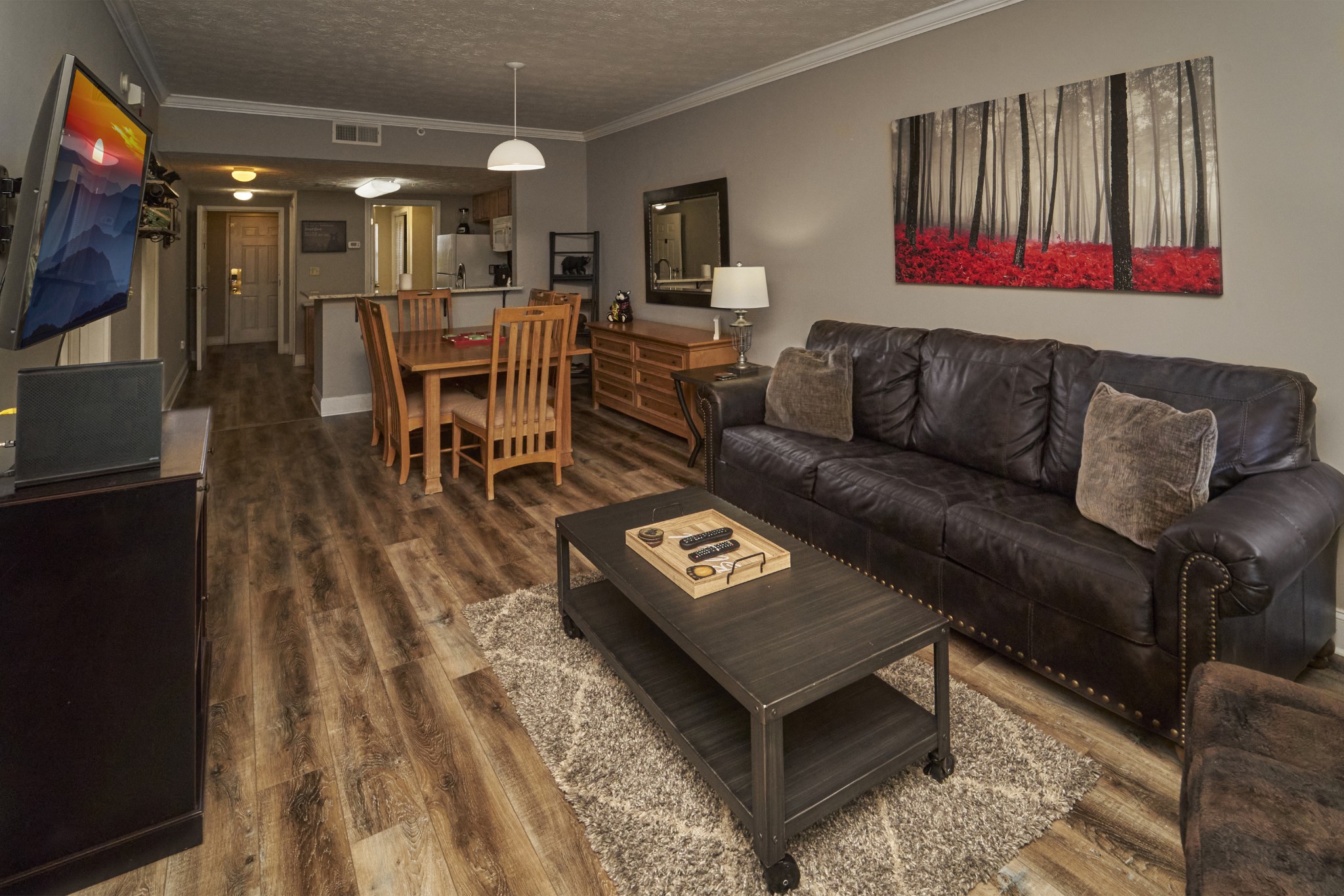 818 Golf View Boulevard Pigeon Forge TN 37863