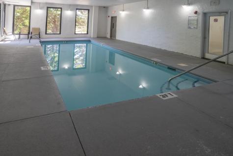 818 Golf View Boulevard Pigeon Forge TN 37863