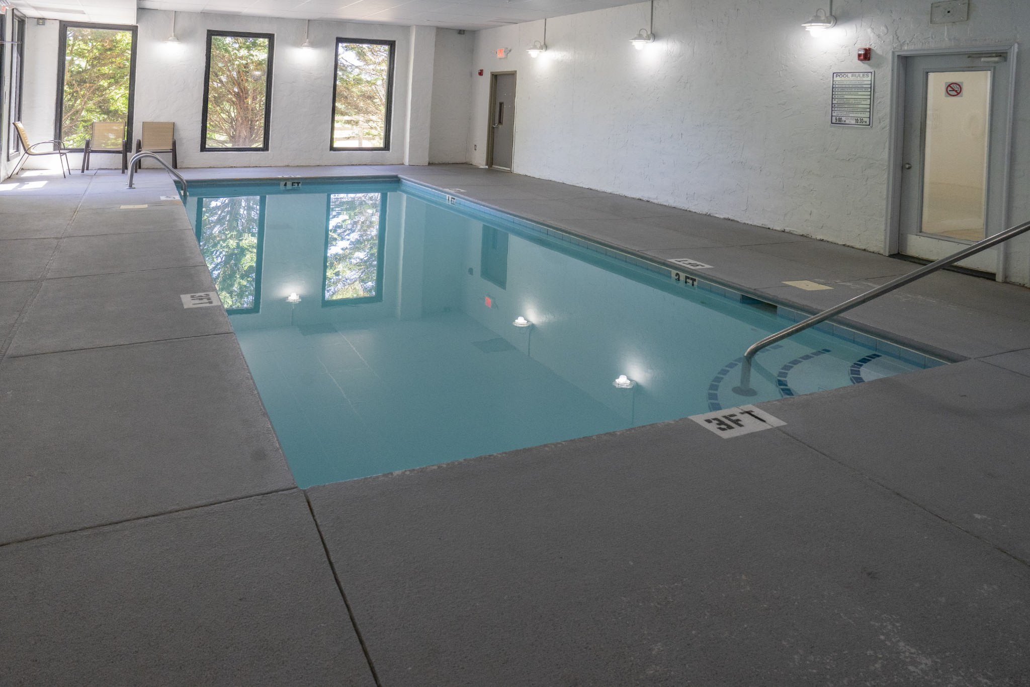 818 Golf View Boulevard Pigeon Forge TN 37863