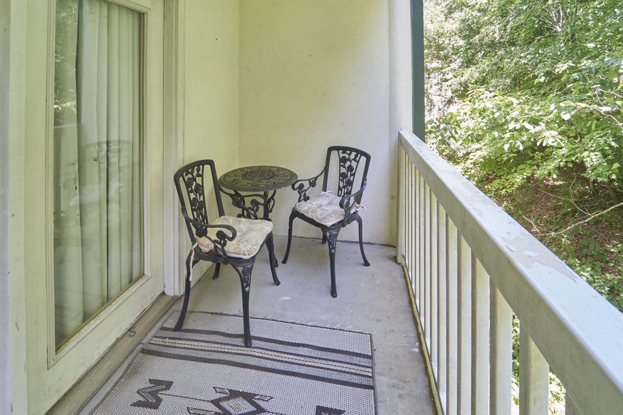 818 Golf View Boulevard Pigeon Forge TN 37863