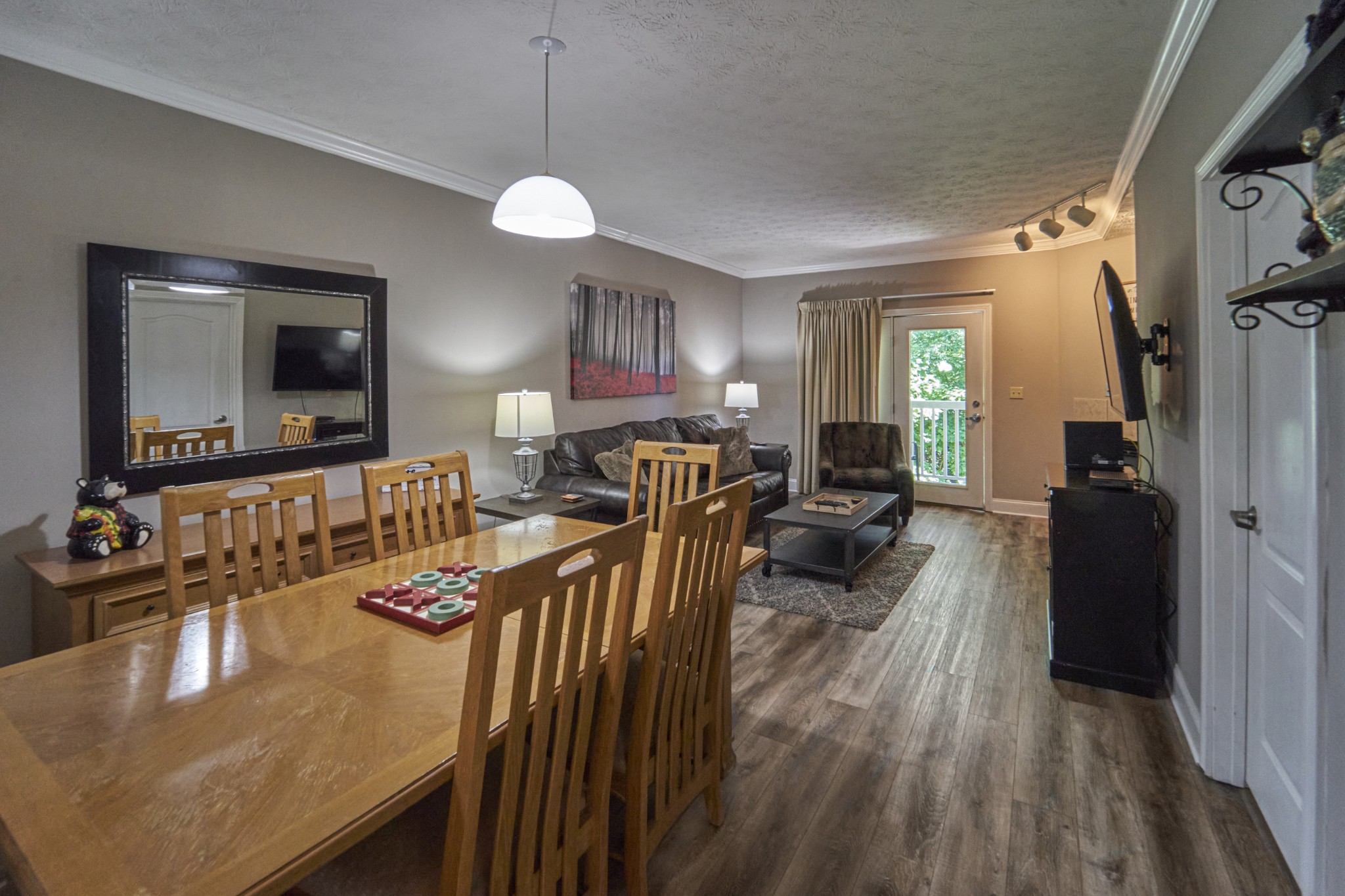 818 Golf View Boulevard Pigeon Forge TN 37863