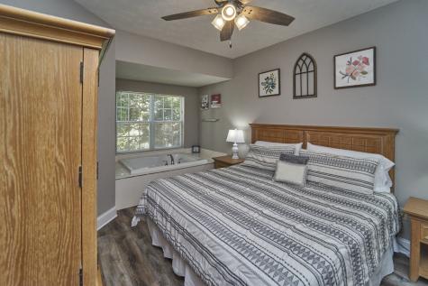818 Golf View Boulevard Pigeon Forge TN 37863