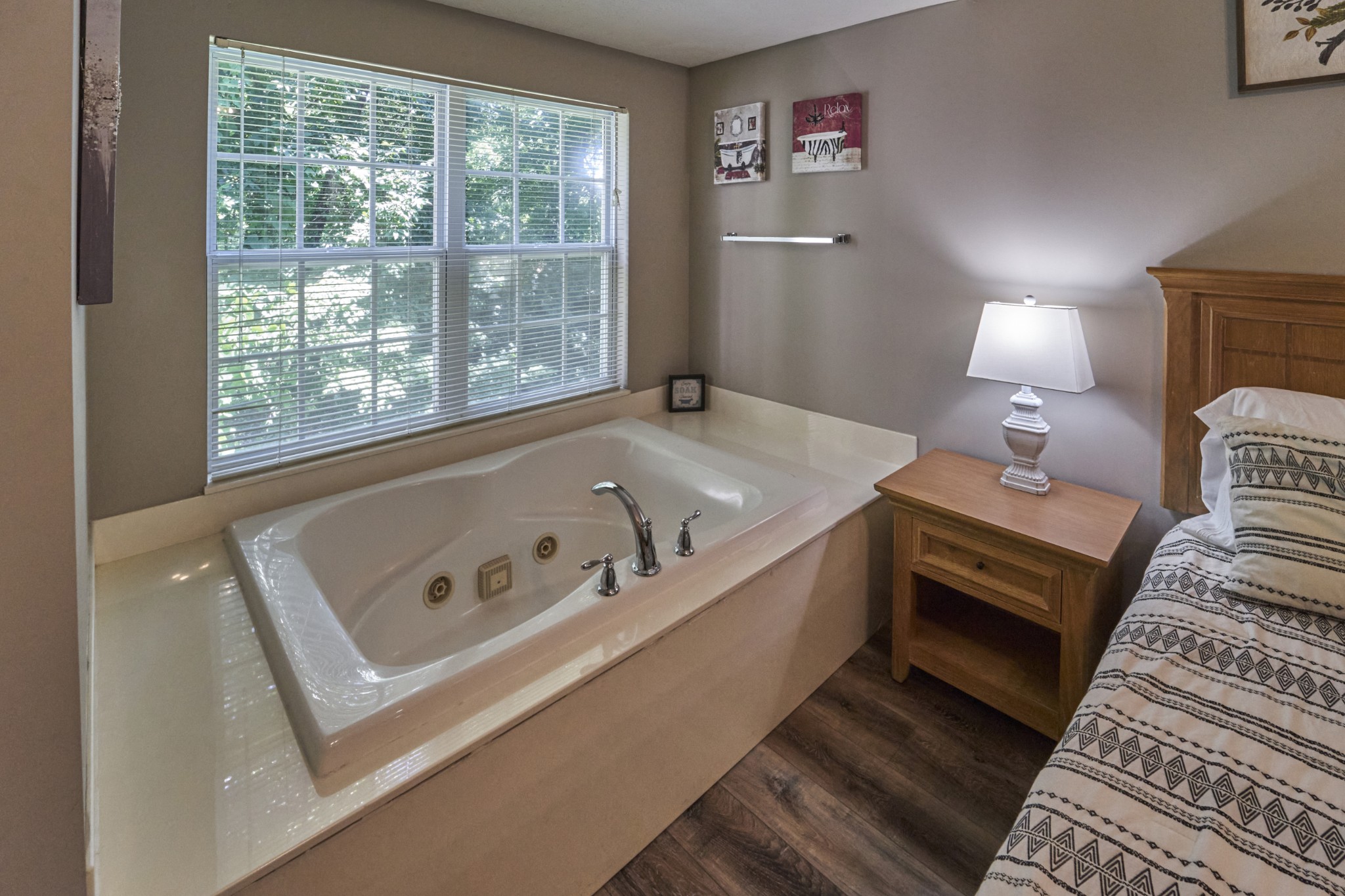 818 Golf View Boulevard Pigeon Forge TN 37863
