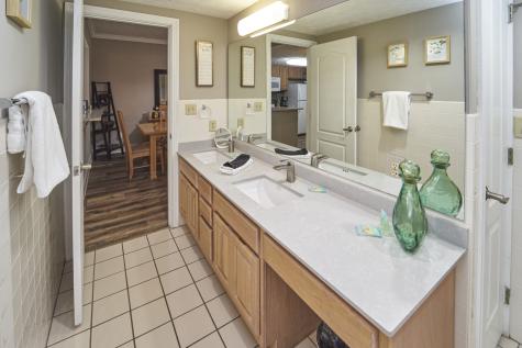 818 Golf View Boulevard Pigeon Forge TN 37863
