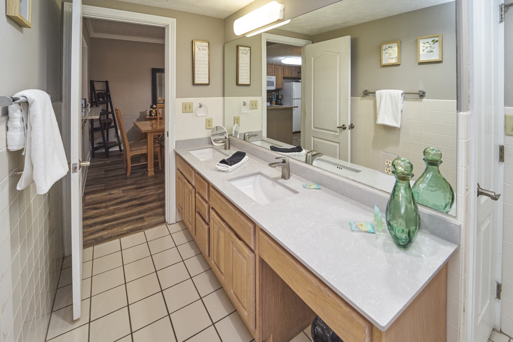 818 Golf View Boulevard Pigeon Forge TN 37863