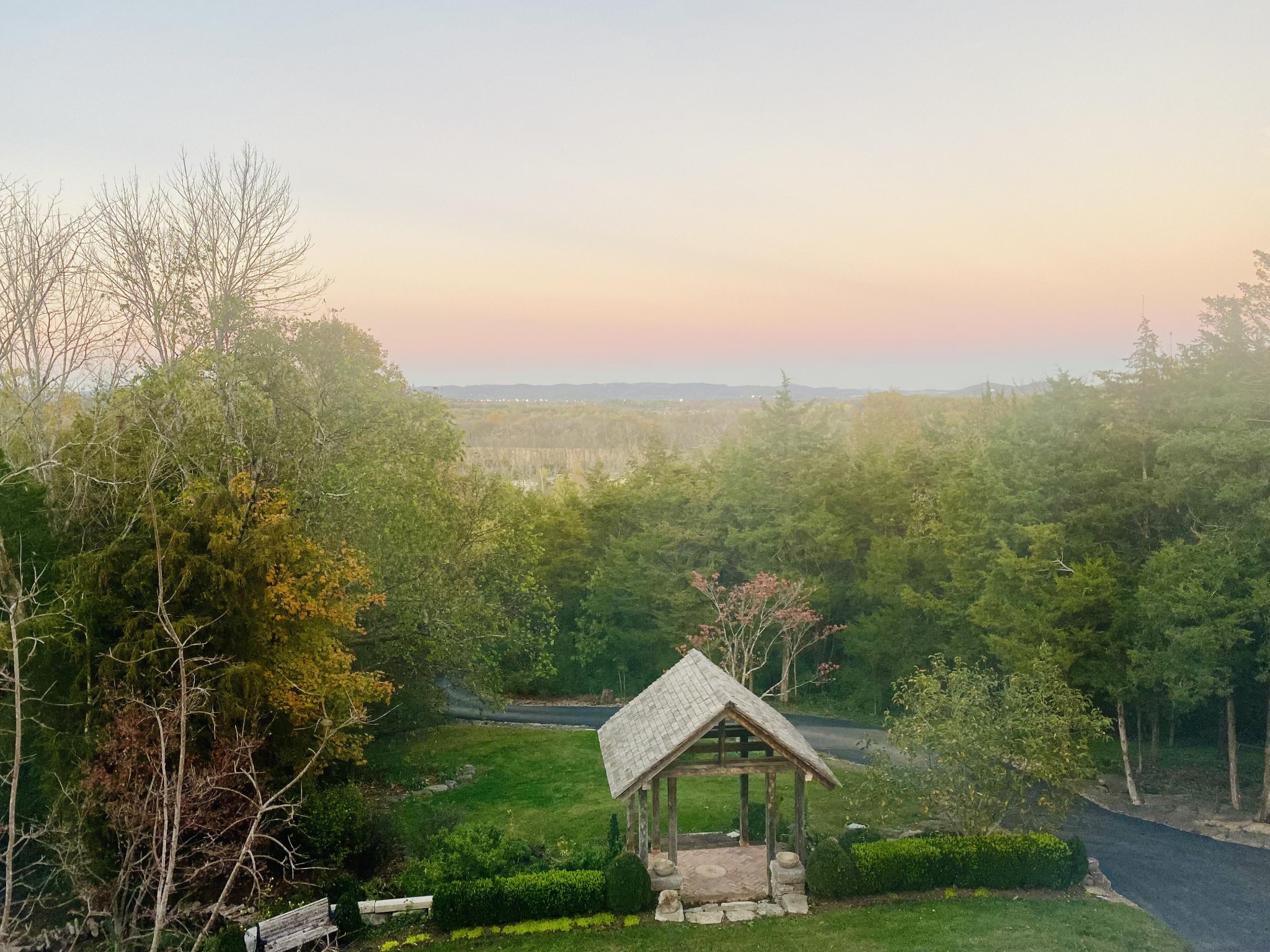1865 Carters Creek Pike Franklin TN 37064