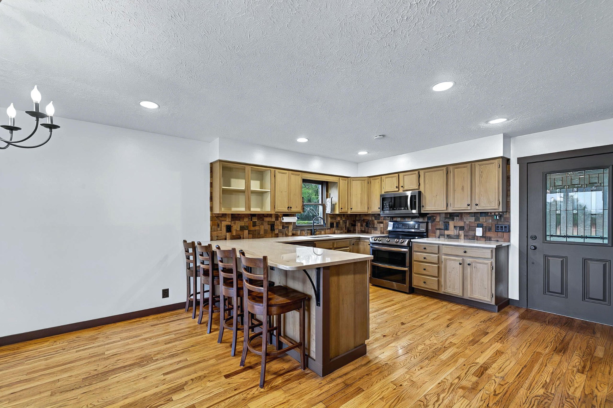 1865 Carters Creek Pike Franklin TN 37064