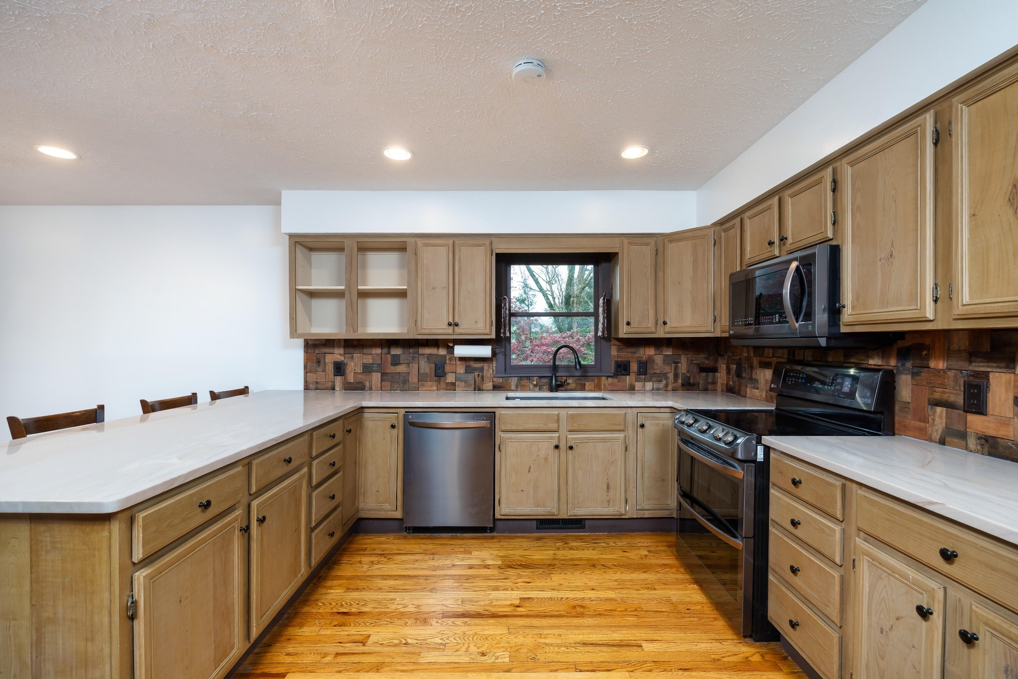 1865 Carters Creek Pike Franklin TN 37064