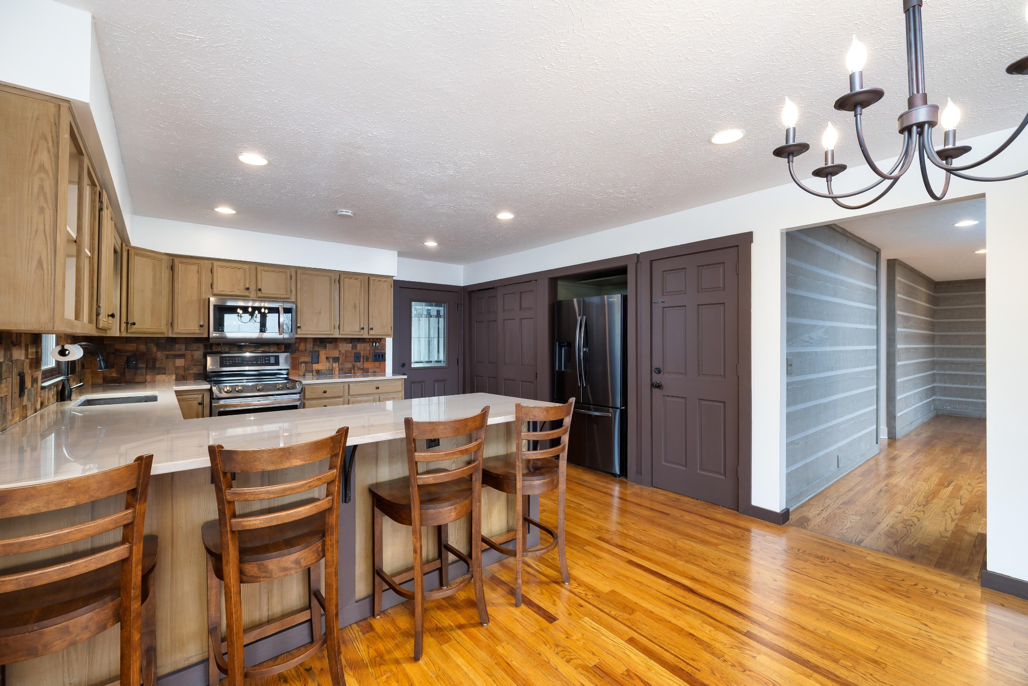 1865 Carters Creek Pike Franklin TN 37064