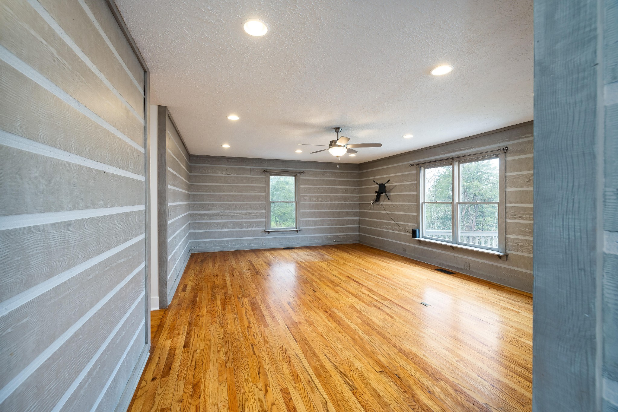 1865 Carters Creek Pike Franklin TN 37064