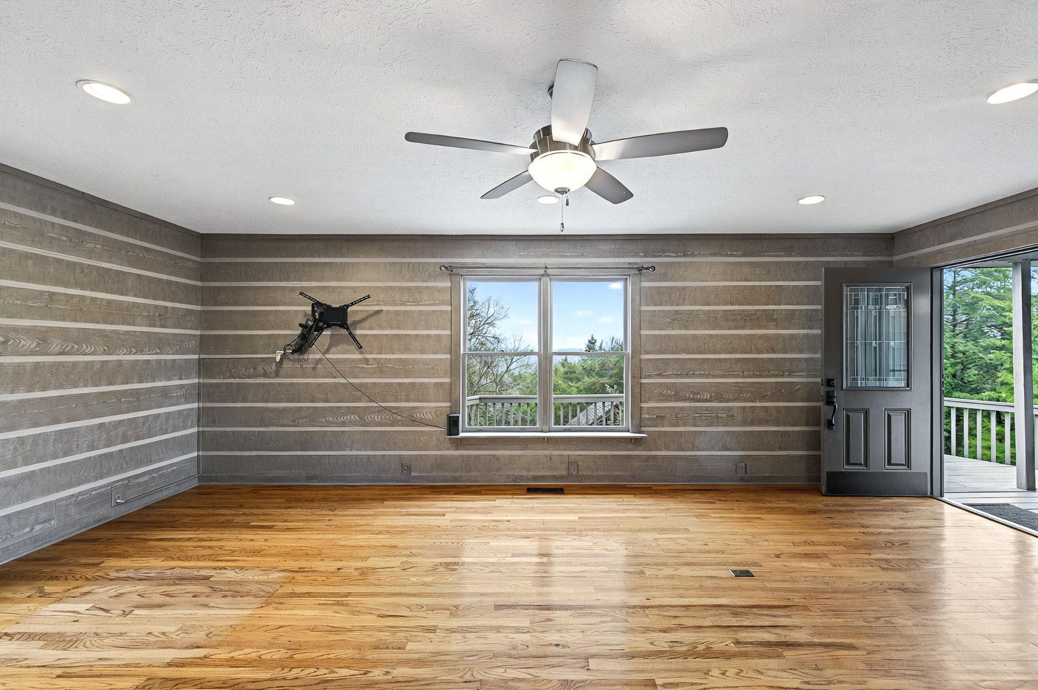 1865 Carters Creek Pike Franklin TN 37064