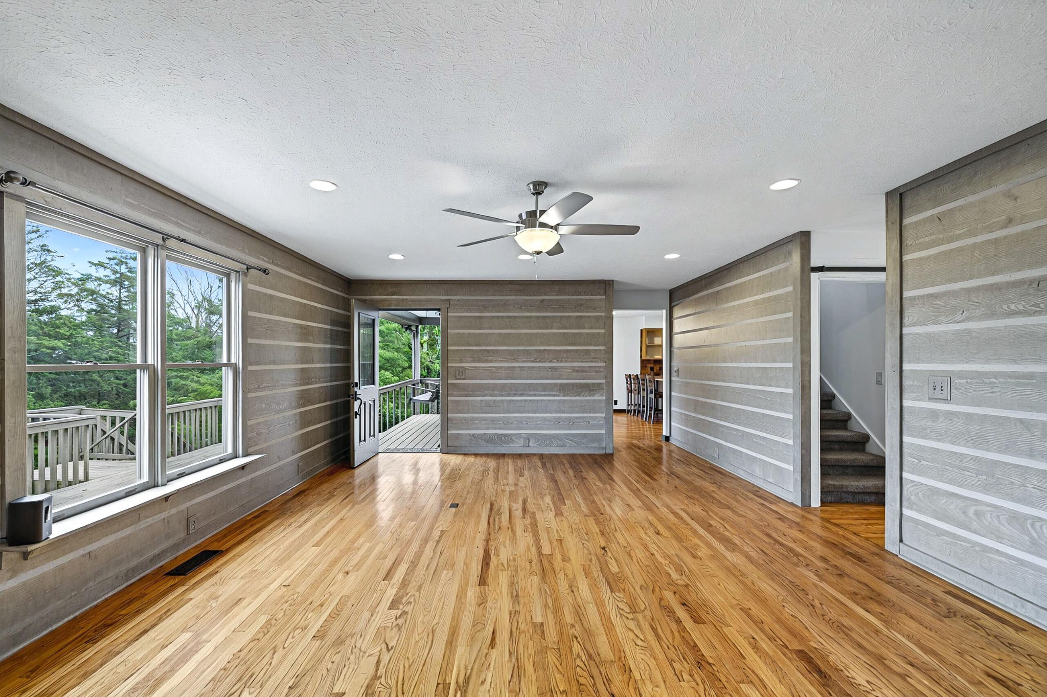 1865 Carters Creek Pike Franklin TN 37064