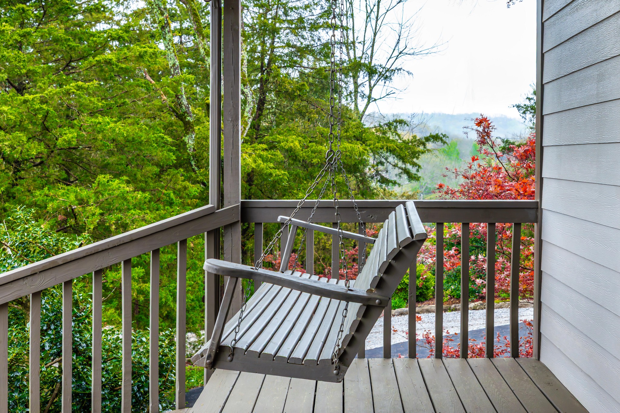 1865 Carters Creek Pike Franklin TN 37064