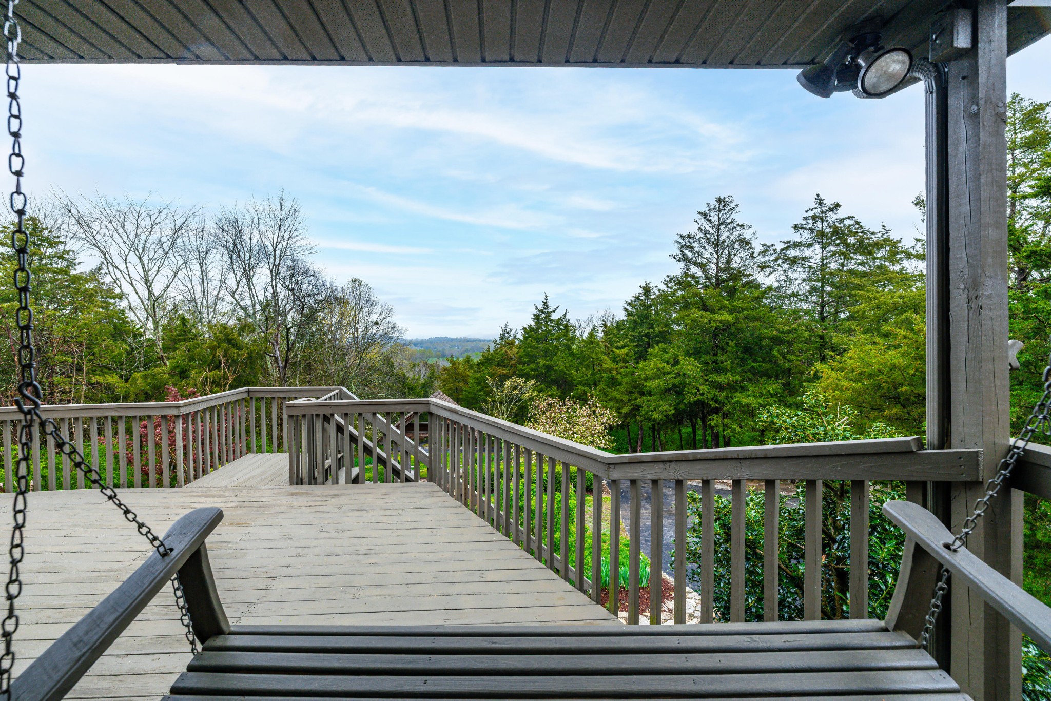 1865 Carters Creek Pike Franklin TN 37064