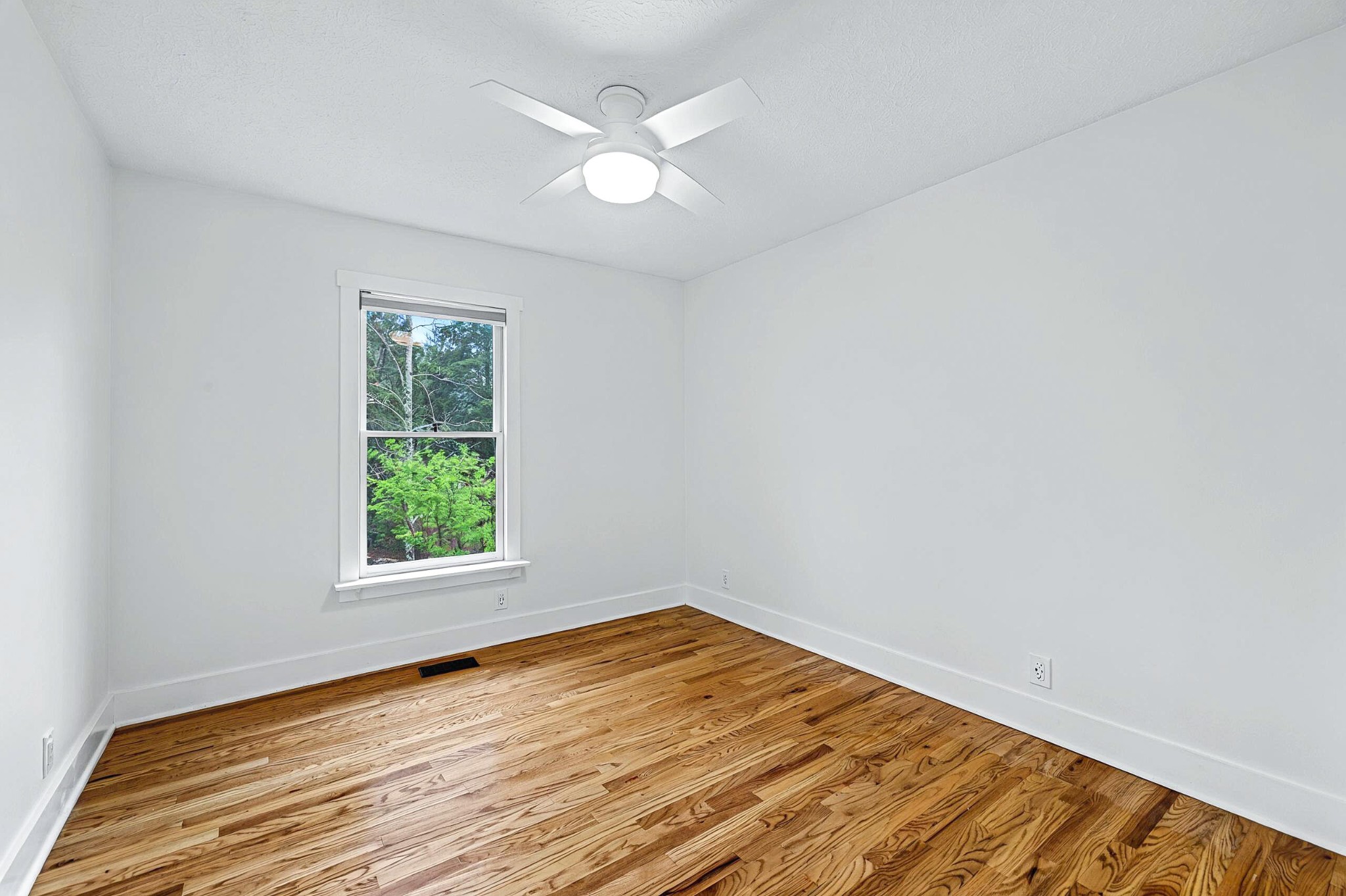 1865 Carters Creek Pike Franklin TN 37064