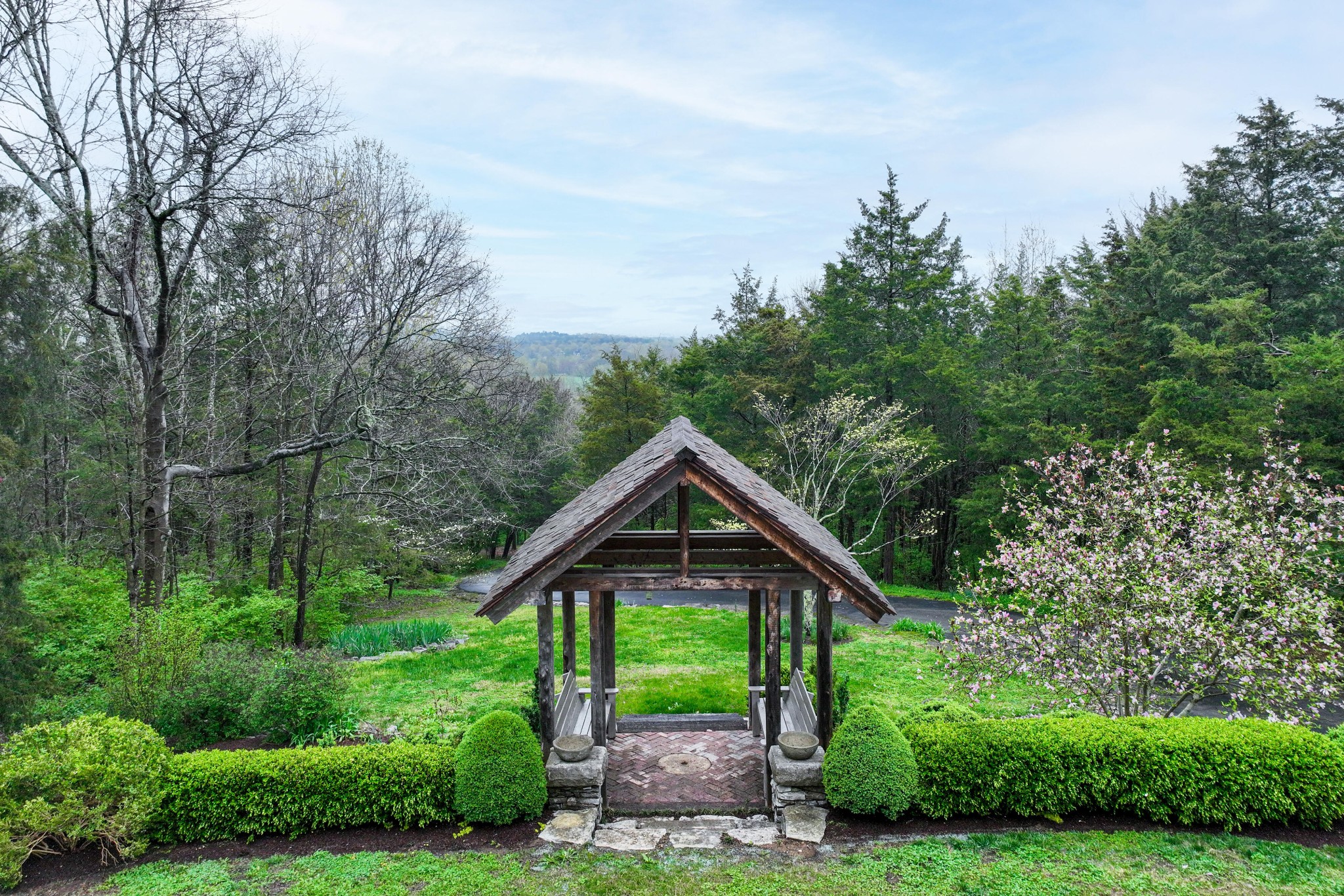 1865 Carters Creek Pike Franklin TN 37064
