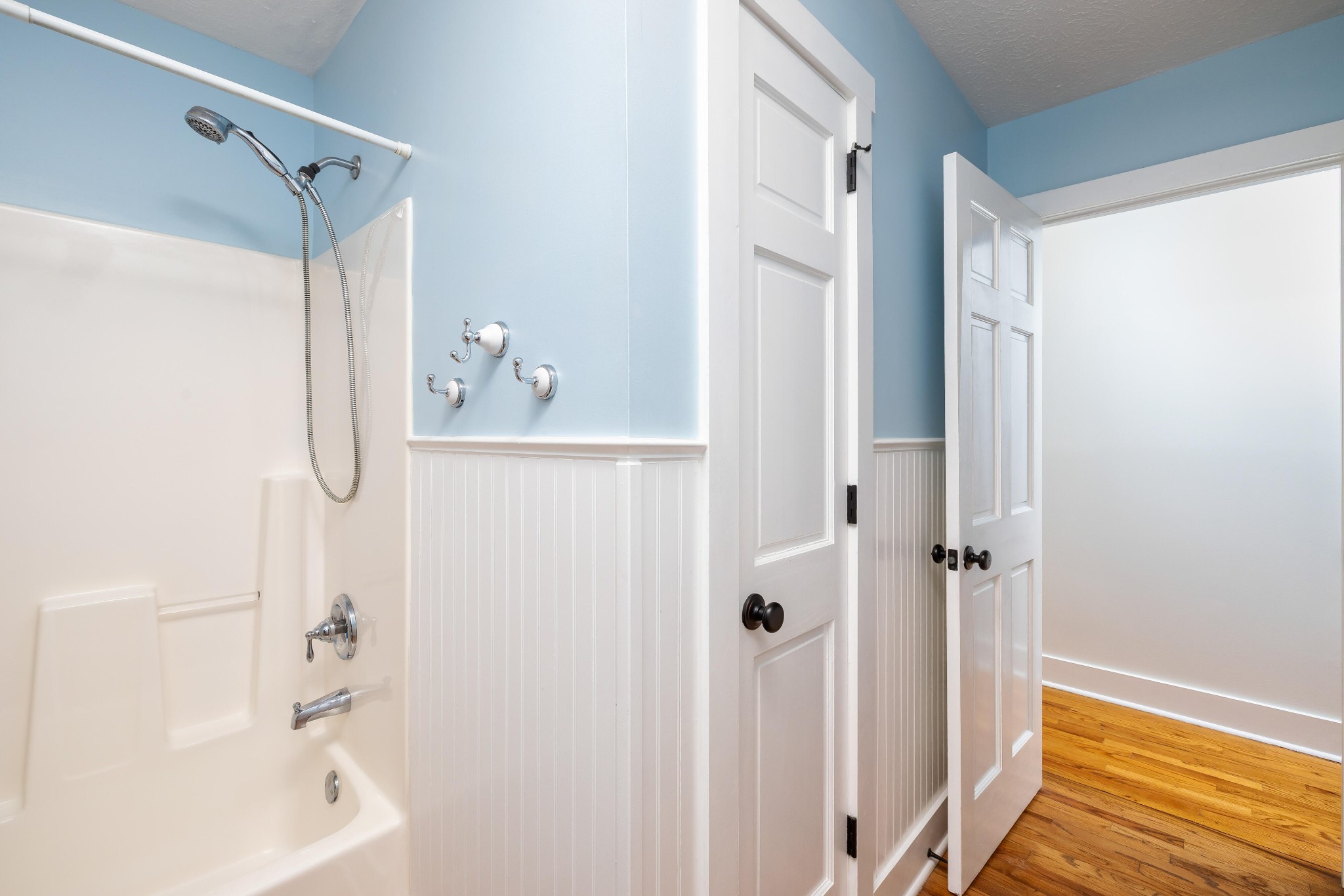 1865 Carters Creek Pike Franklin TN 37064