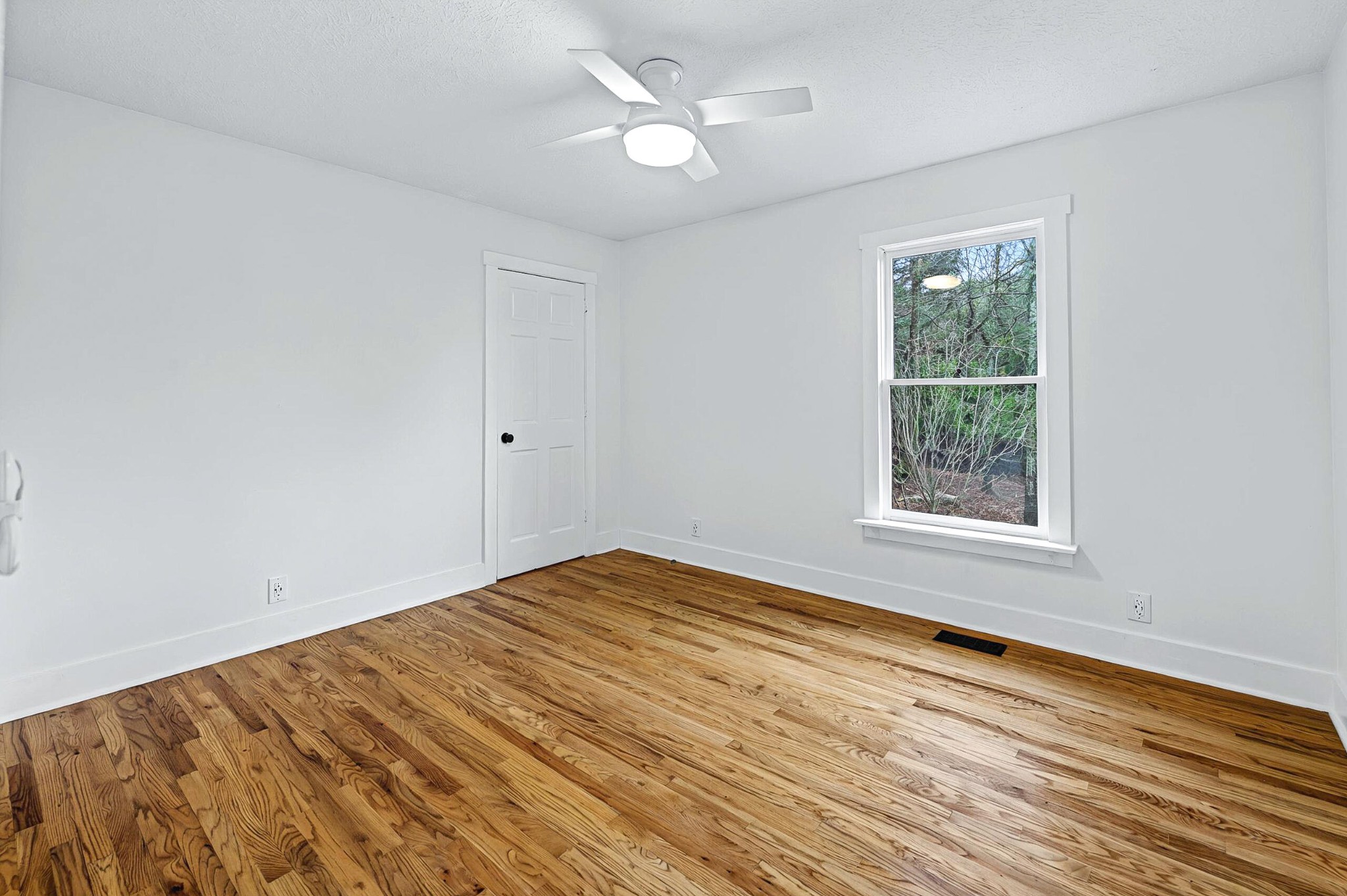 1865 Carters Creek Pike Franklin TN 37064