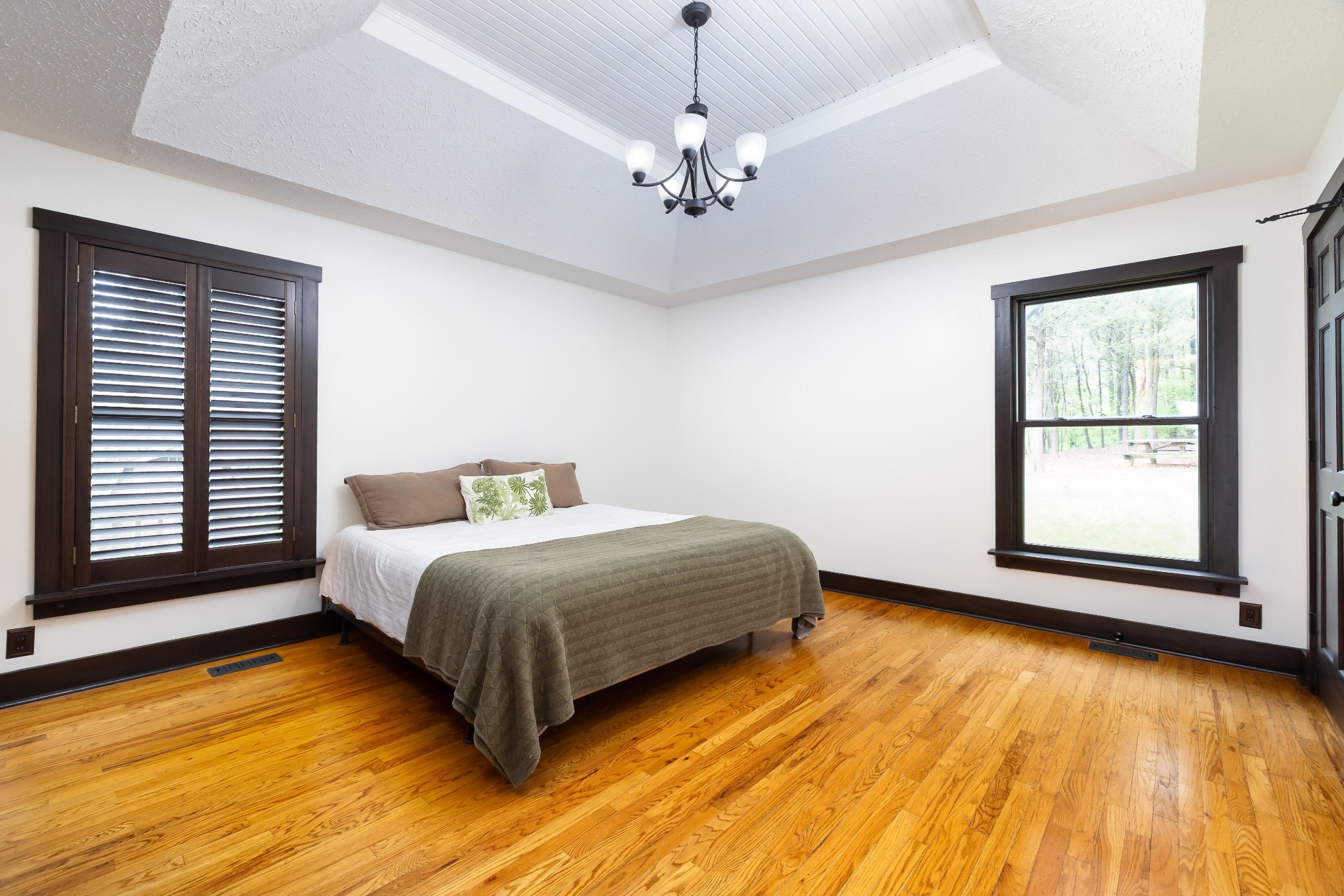 1865 Carters Creek Pike Franklin TN 37064