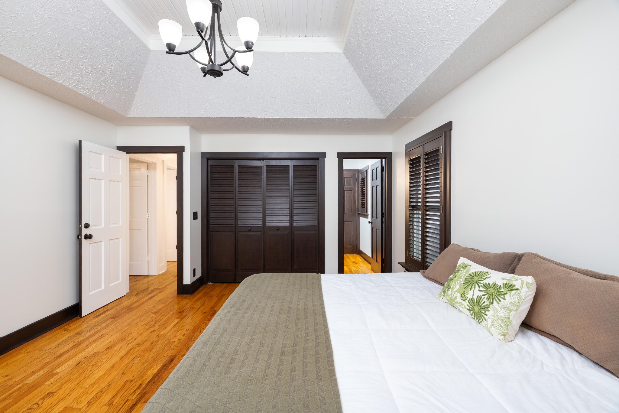 1865 Carters Creek Pike Franklin TN 37064