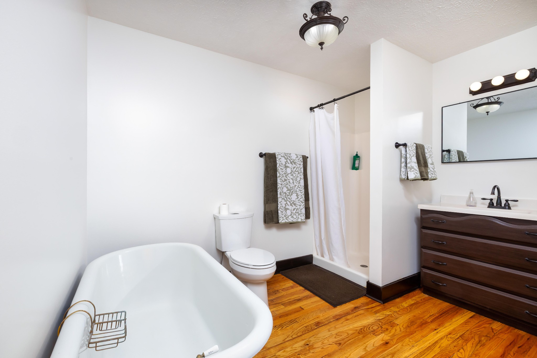 1865 Carters Creek Pike Franklin TN 37064