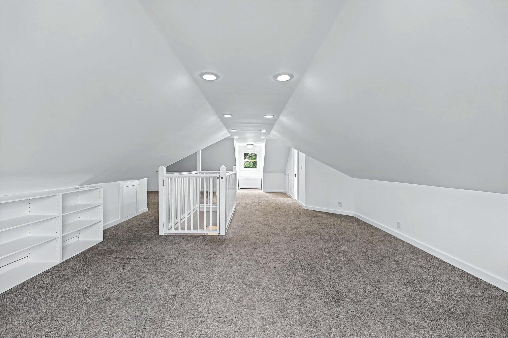 1865 Carters Creek Pike Franklin TN 37064