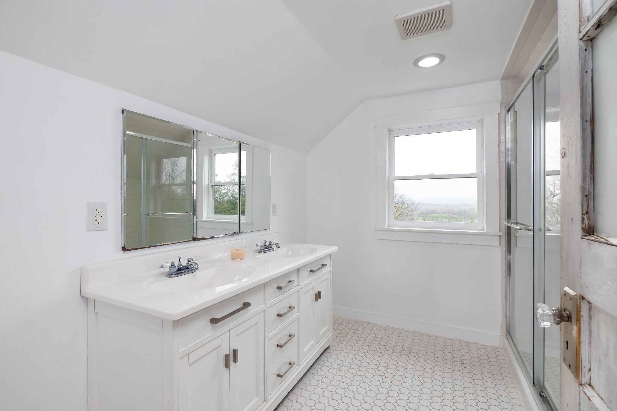 1865 Carters Creek Pike Franklin TN 37064