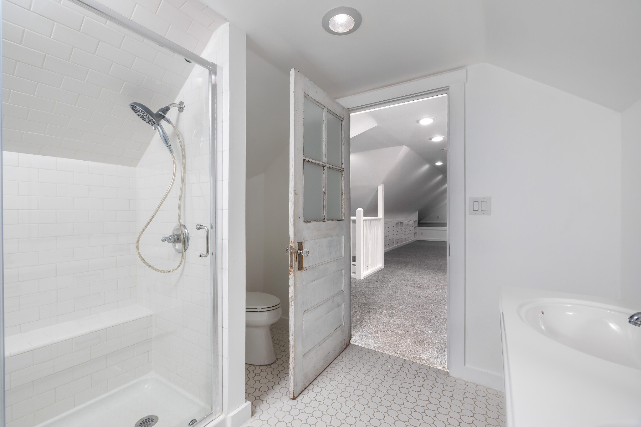 1865 Carters Creek Pike Franklin TN 37064