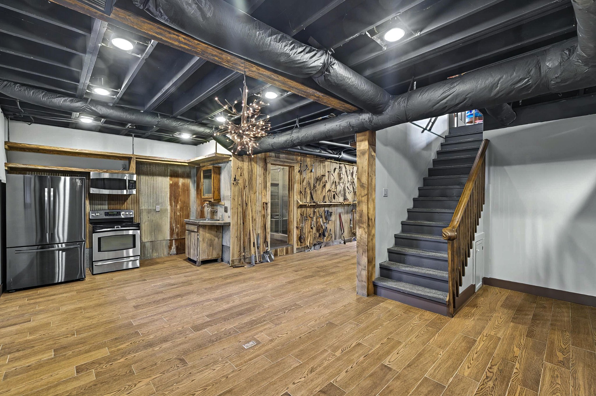 1865 Carters Creek Pike Franklin TN 37064