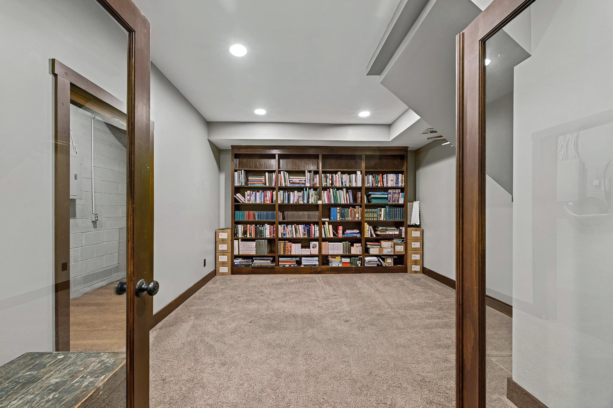1865 Carters Creek Pike Franklin TN 37064