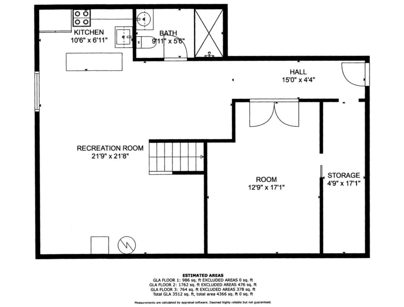 1865 Carters Creek Pike Franklin TN 37064