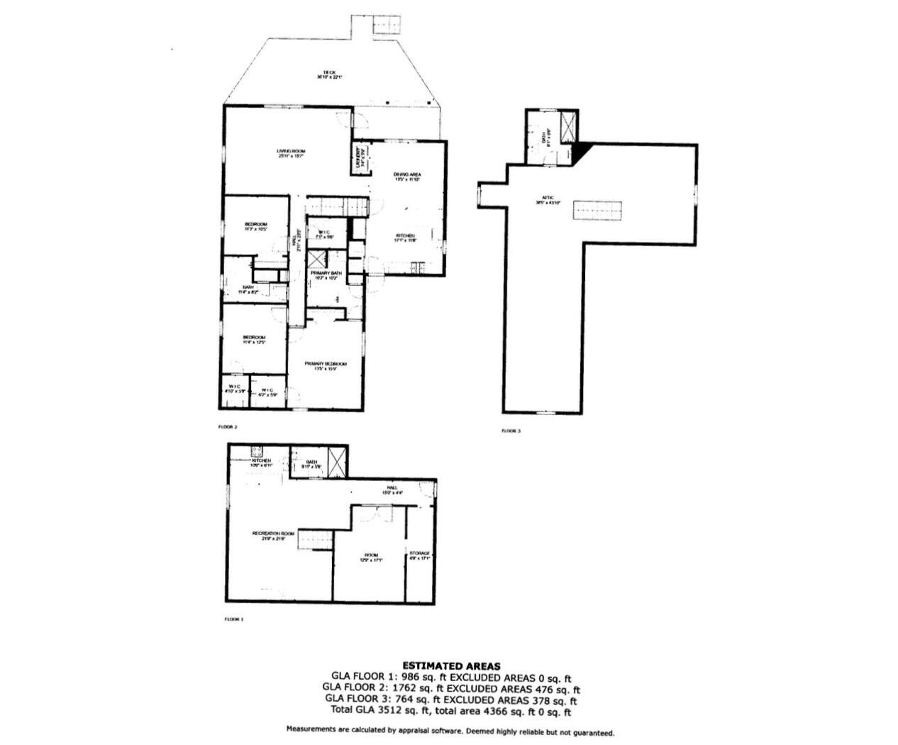 1865 Carters Creek Pike Franklin TN 37064