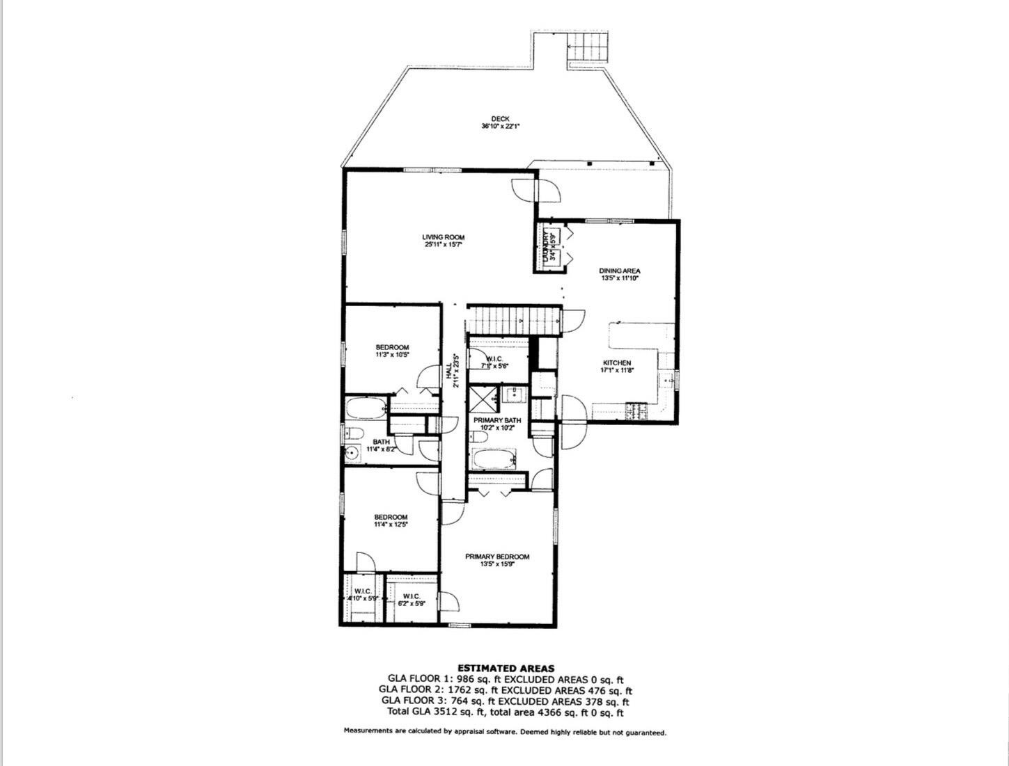1865 Carters Creek Pike Franklin TN 37064