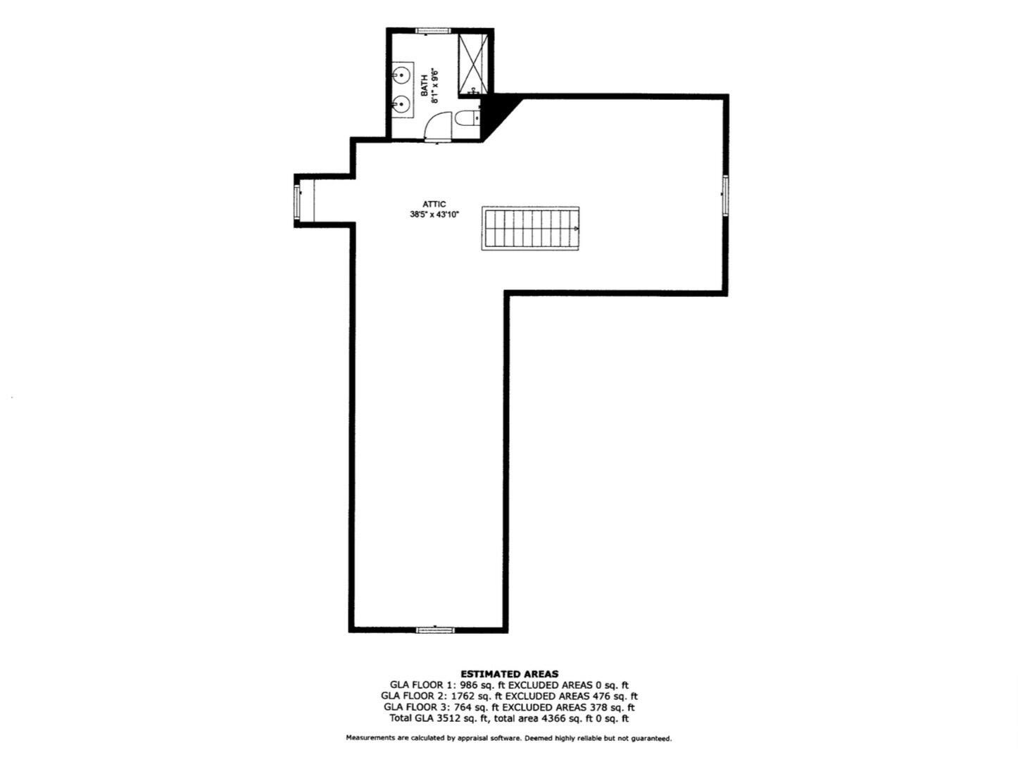 1865 Carters Creek Pike Franklin TN 37064