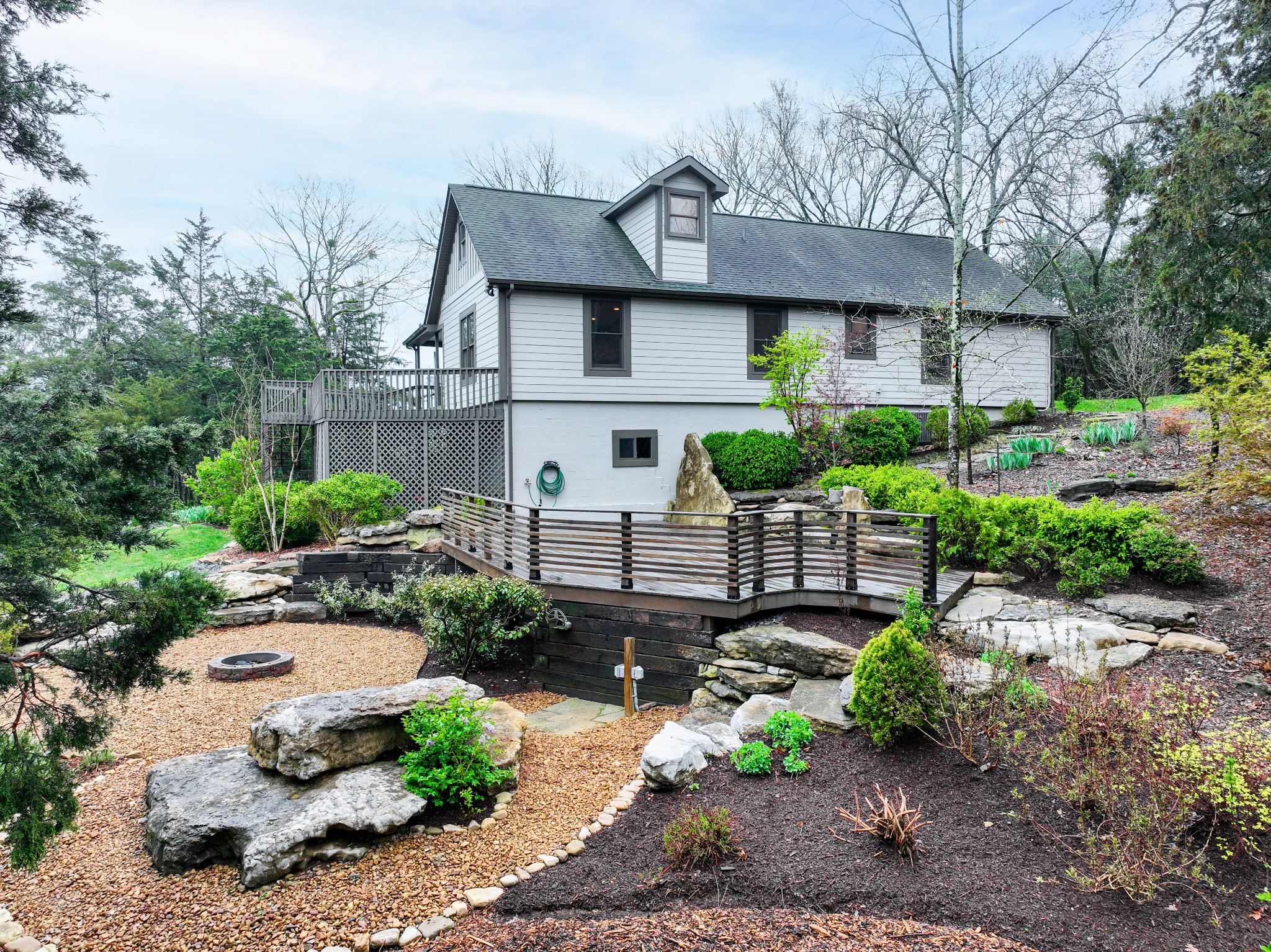 1865 Carters Creek Pike Franklin TN 37064