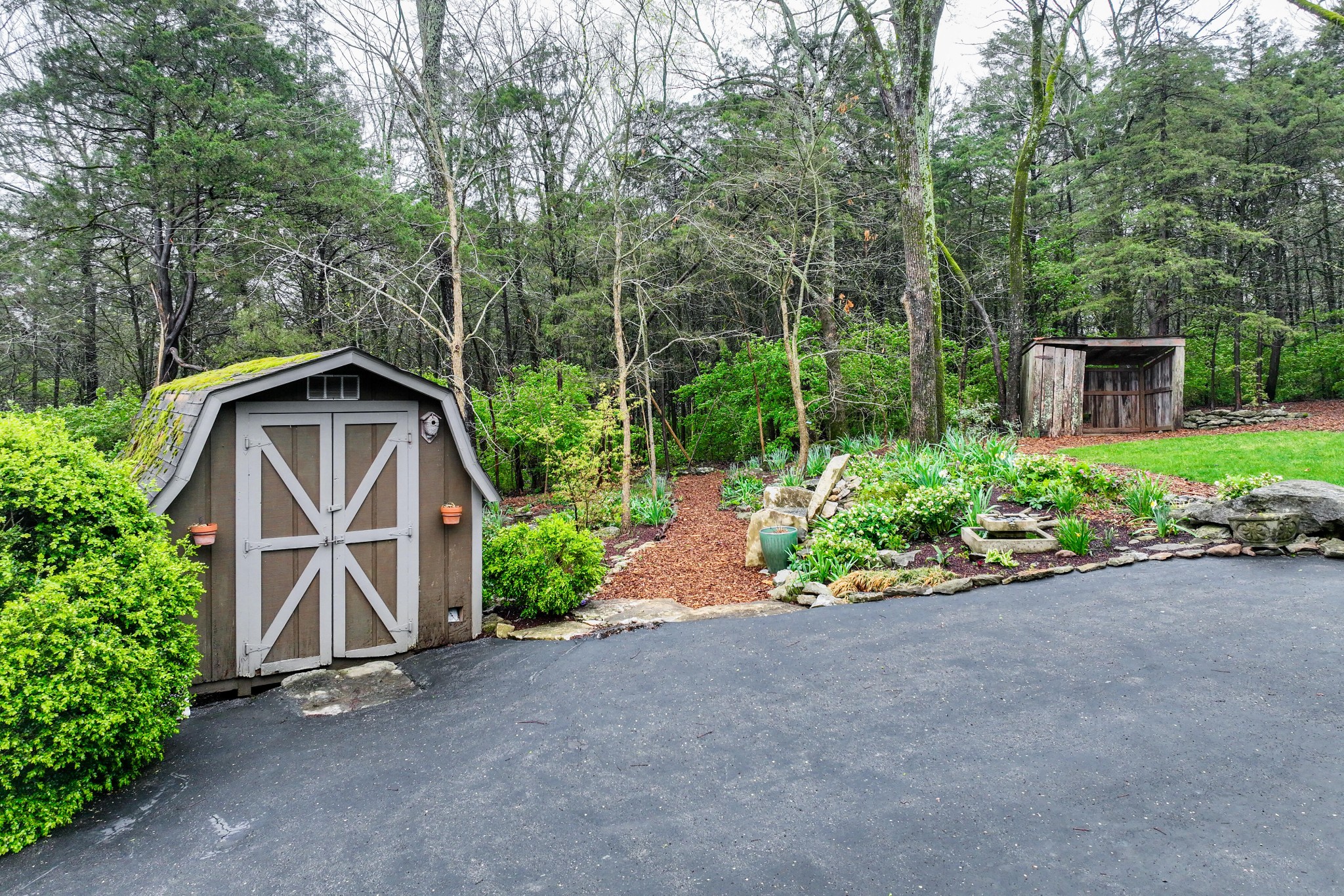1865 Carters Creek Pike Franklin TN 37064