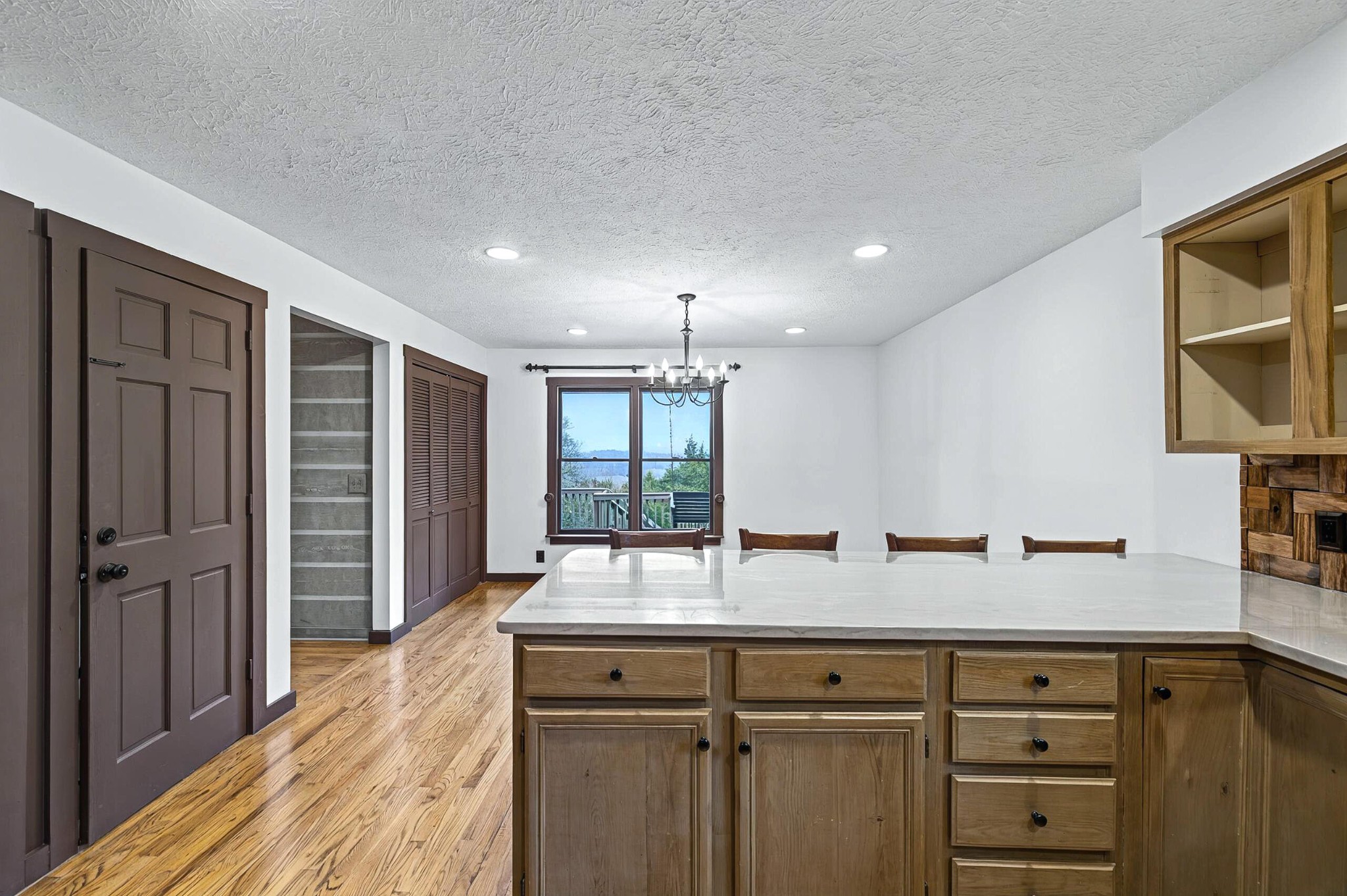 1865 Carters Creek Pike Franklin TN 37064