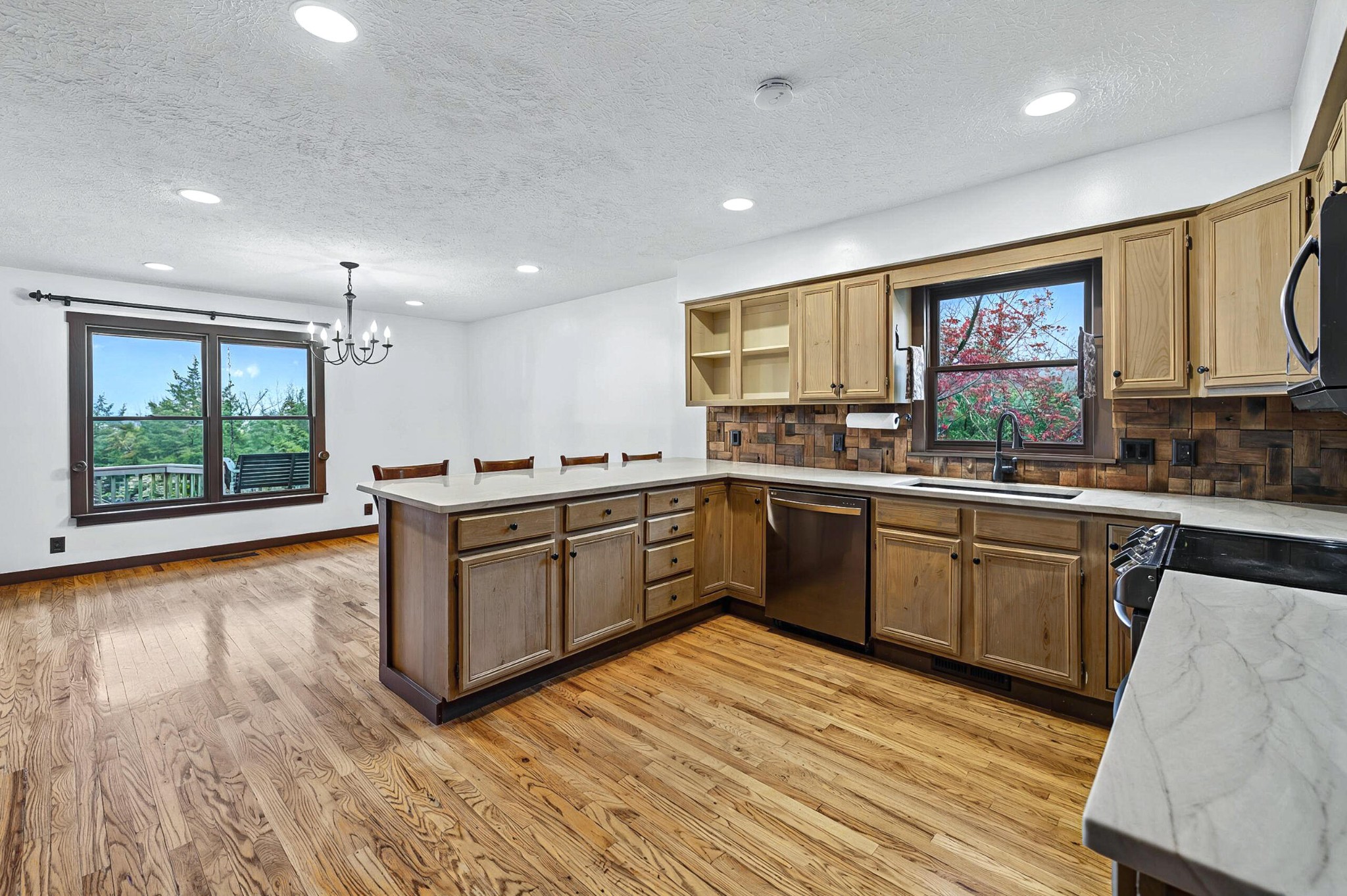 1865 Carters Creek Pike Franklin TN 37064
