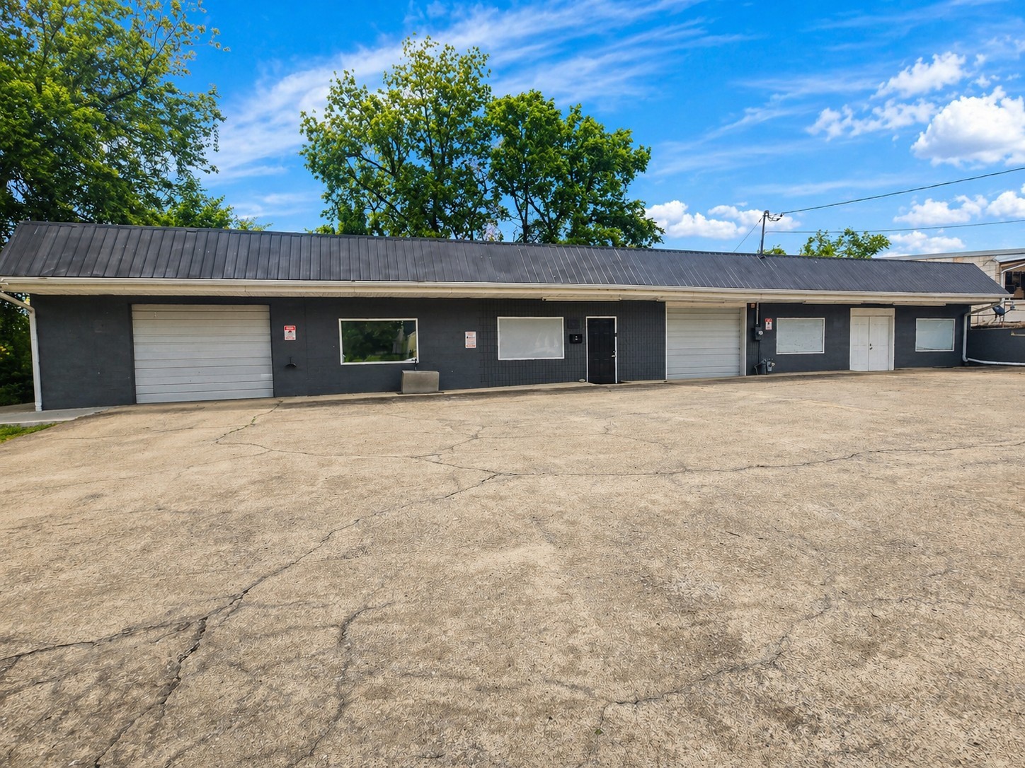 124 W Winchester Street Gallatin TN 37066